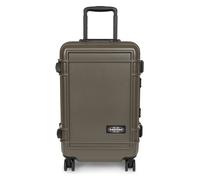 Eastpak Bolsa de viaje EA5BJE Resist'R Case S -34 Liter 34 Liter