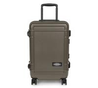 Eastpak Bolsa de viaje EA5BJE Resist'R Case S -34 Liter 34 Liter