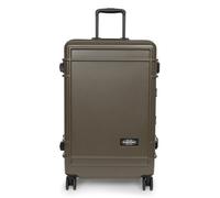 Eastpak Resist'r Case 4 ruedas Carrito L 78 cm aceituna