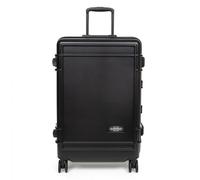 Eastpak Bolsa de viaje EA5BJG Resist'R Estuche L -90 Liter 90 Liter