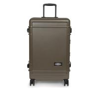 Eastpak Resist'r Case 4 ruedas Carrito M 69 cm aceituna