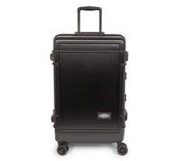Eastpak Resist'r Case 4 ruedas Carrito M 69 cm gris