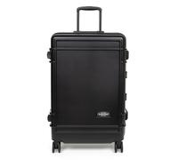 Eastpak Resist'r Case 4 ruedas Carrito M 69 cm negro