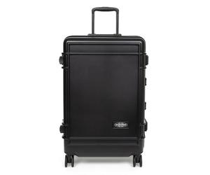 Eastpak Resist'r Case 4 ruedas Carrito M 69 cm negro