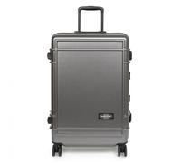 Eastpak Bolsa de viaje EA5BJG Resist'R Estuche L -90 Liter 90 Liter