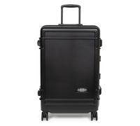 Eastpak Resist'r Case 4 ruedas Trolley L 78 cm negro