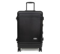 Eastpak Resist'r Case 4 ruedas Trolley M 69 cm negro