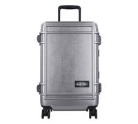 Eastpak - Resist'r Case S Hardshell Trolley - Suitcases - unisex - Gris - ONE SIZE -