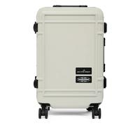 Eastpak - Resist'R Case S - Suitcases - unisex - Beige - ONE SIZE -