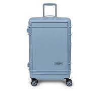 Eastpak Resist'R Zip 4 ruedas Trolley 68.5 cm azul