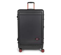 Eastpak Resist'R Zip 4 ruedas Trolley 84 cm negro
