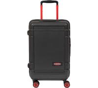 EASTPAK Resist'r Zip Cabin - Unisex - Negro - talla única- modelo 2026