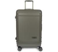 Eastpak Resist'R Zip Resist'r Zip 4 ruedas Carrito L 78 cm marrón