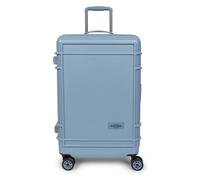 Eastpak Resist'R Zip Resist'r Zip 4 ruedas Trolley L 78 cm azul