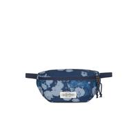 EASTPAK Riñonera azul / marino / azul claro One Size azul / marino / azul claro