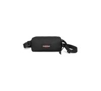 EASTPAK Riñonera 'BELT PAK'R' negro XS-XL negro