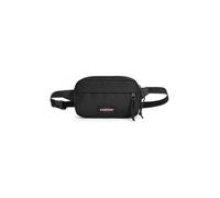 EASTPAK Riñonera 'BOUNCER' negro XS-XL negro