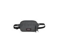 EASTPAK Riñonera 'BOUNCER' rojo / negro / blanco XS-XL rojo / negro / blanco