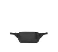 EASTPAK Riñonera 'CNNCT F' negro One Size negro