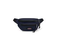 EASTPAK Riñonera 'Doggy' azul oscuro One Size azul oscuro