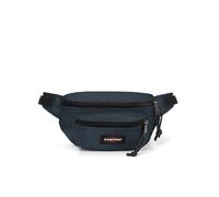 EASTPAK Riñonera Doggy Bag azul