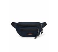 EASTPAK Riñonera Doggy Bag azul oscuro