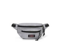 Plátano Eastpak Doggy Bag 3 L