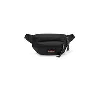 EASTPAK Riñonera Doggy Bag negro