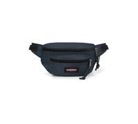EASTPAK Riñonera 'Doggy' navy / negro XS-XL navy / negro