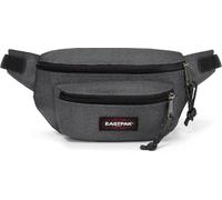 EASTPAK Riñonera Doggy Bag gris