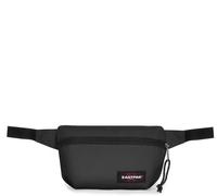 EASTPAK Riñonera 'Sommar' negro XS-XL negro