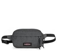 Eastpak Riñonera EK0A5BHH Bouncer
