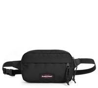 Eastpak Riñonera EK0A5BHH Bouncer