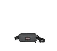 EASTPAK Riñonera gris / negro XS-XL gris / negro