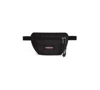 EASTPAK Riñonera gris oscuro / rojo / blanco XS-XL gris oscuro / rojo / blanco