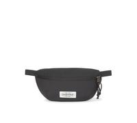EASTPAK Riñonera negro One Size negro