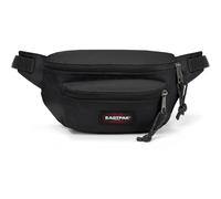 EASTPAK Riñonera negro XS-XL negro