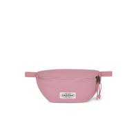 EASTPAK Riñonera rosa / blanco Mujer EASTPAK One Size rosa / blanco