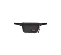 EASTPAK Riñonera 'Sommar' rojo / negro moteado / blanco XS-XL rojo / negro moteado / blanco