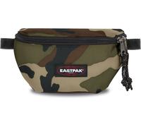 Riñonera eastpak springer verde militar Talla única