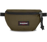 Eastpak Riñonera Springer