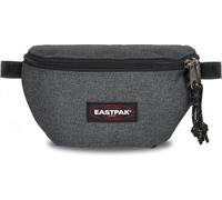 Eastpak Riñonera Springer