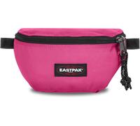 Eastpak Riñonera Springer