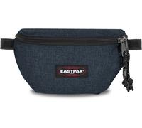 Eastpak Riñonera Springer