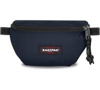 Eastpak Riñonera Springer