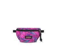 EASTPAK Riñonera 'Springer' aqua / azul oscuro / rosa / rosa oscuro One Size aqua / azul oscuro / rosa / rosa oscuro