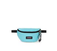 EASTPAK Riñonera 'Springer' aqua / rojo / negro / blanco One Size aqua / rojo / negro / blanco