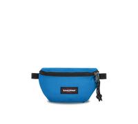 EASTPAK Riñonera 'Springer' azul claro / negro One Size azul claro / negro