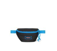 EASTPAK Riñonera 'Springer' azul / navy One Size azul / navy