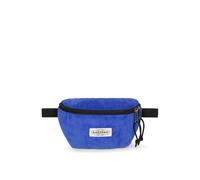 EASTPAK Riñonera 'Springer' azul One Size azul